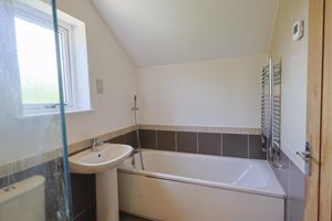 Photo 4- click for photo gallery